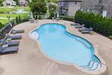 3009 Sandstone Way - Photo 45