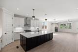 3009 Sandstone Way - Photo 7