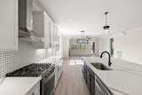 3009 Sandstone Way - Photo 8