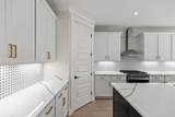 3009 Sandstone Way - Photo 10