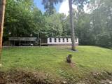 142 Oak Park Dr - Photo 1