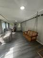 142 Oak Park Dr - Photo 2