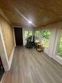 142 Oak Park Dr - Photo 11