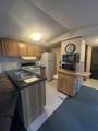 142 Oak Park Dr - Photo 12