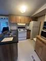 142 Oak Park Dr - Photo 13