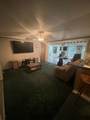142 Oak Park Dr - Photo 14