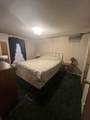 142 Oak Park Dr - Photo 15