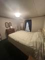 142 Oak Park Dr - Photo 16