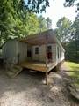 142 Oak Park Dr - Photo 18