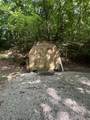 142 Oak Park Dr - Photo 19