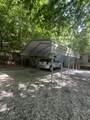 142 Oak Park Dr - Photo 20