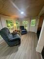 142 Oak Park Dr - Photo 3