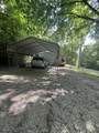 142 Oak Park Dr - Photo 21