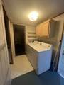 142 Oak Park Dr - Photo 22