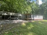 142 Oak Park Dr - Photo 23