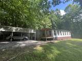 142 Oak Park Dr - Photo 24