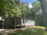 142 Oak Park Dr - Photo 25