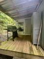 142 Oak Park Dr - Photo 26