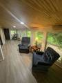 142 Oak Park Dr - Photo 4