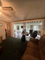 142 Oak Park Dr - Photo 8