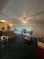 142 Oak Park Dr - Photo 9