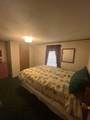 142 Oak Park Dr - Photo 10