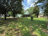 605 Warrior Dr - Photo 2