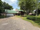 605 Warrior Dr - Photo 11