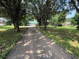 605 Warrior Dr - Photo 3