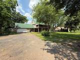 605 Warrior Dr - Photo 4