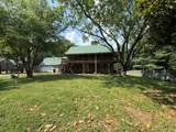 605 Warrior Dr - Photo 5