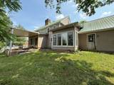 605 Warrior Dr - Photo 7