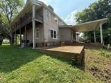 605 Warrior Dr - Photo 8