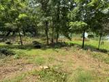 605 Warrior Dr - Photo 9