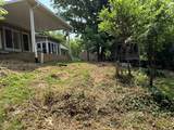 605 Warrior Dr - Photo 10