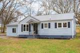501 Green Acres Dr - Photo 2