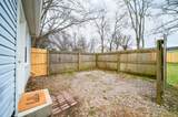501 Green Acres Dr - Photo 11