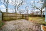 501 Green Acres Dr - Photo 12