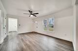 501 Green Acres Dr - Photo 13
