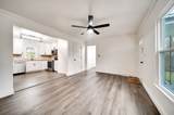 501 Green Acres Dr - Photo 14