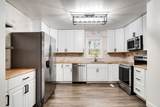 501 Green Acres Dr - Photo 15