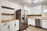 501 Green Acres Dr - Photo 17