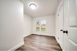 501 Green Acres Dr - Photo 18