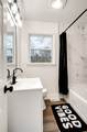 501 Green Acres Dr - Photo 19