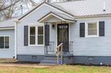 501 Green Acres Dr - Photo 3