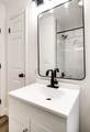 501 Green Acres Dr - Photo 21