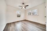 501 Green Acres Dr - Photo 22