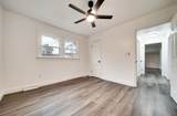 501 Green Acres Dr - Photo 23