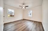 501 Green Acres Dr - Photo 24
