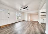 501 Green Acres Dr - Photo 25